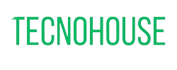 TecnoHouse
